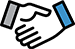 about-icon1