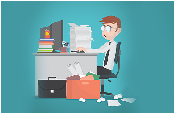 work-img