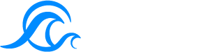 Catchwave Technology