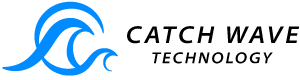 header-logo