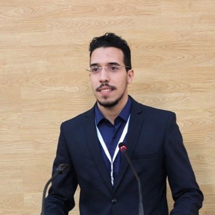 Tajmout