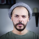 reviews1
