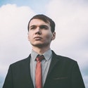 reviews4