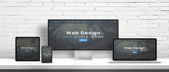 creation-site-web